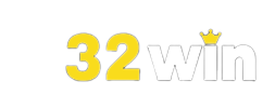 32win1