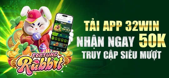 app 32win